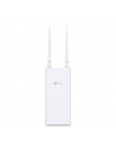 Външен Wi-Fi рутер TP-Link... 2